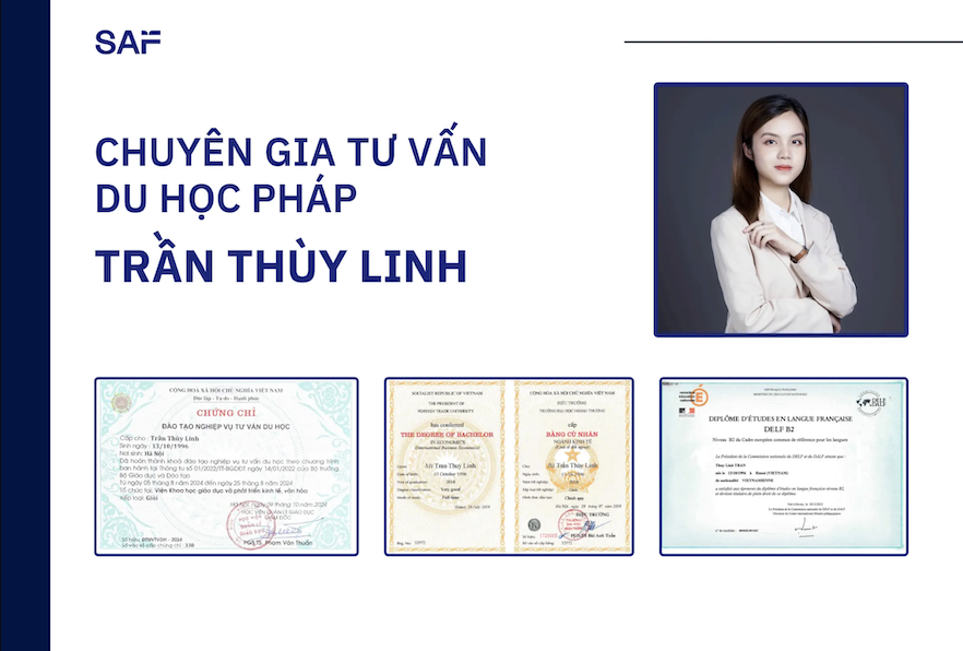 chuyen-gia-tu-van-Linh
