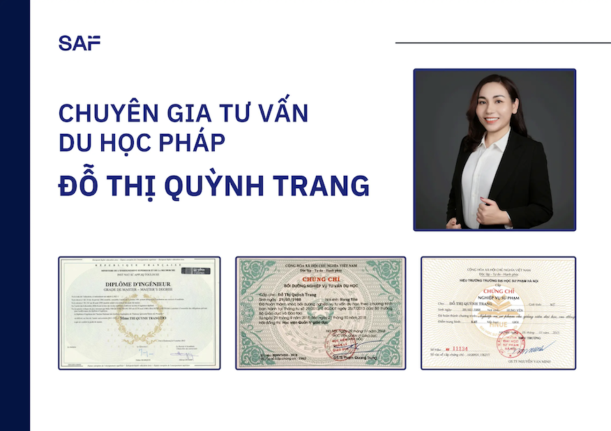 chuyen-gia-tu-van-Trang