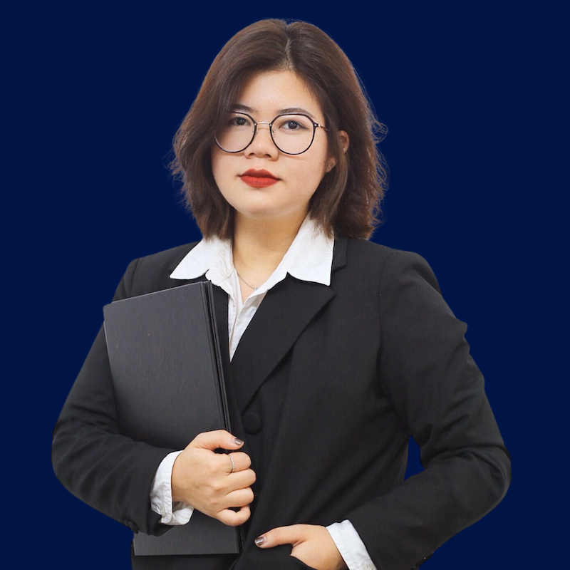 bui-thanh-thanh-hue
