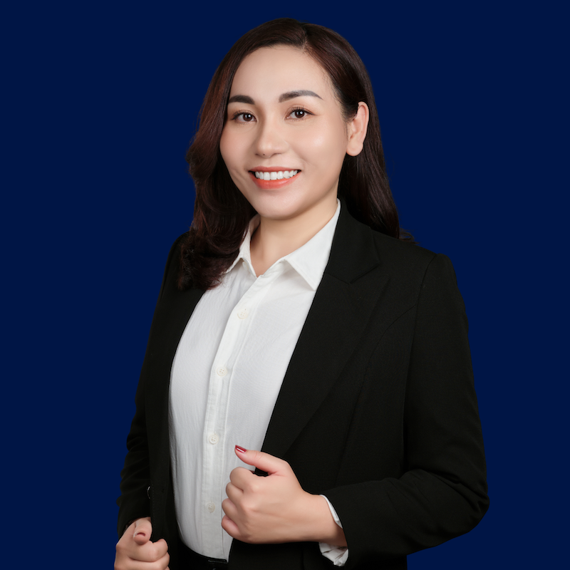 do-thi-quynh-trang