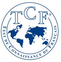 TCF là gì? tất tần tật về TCF