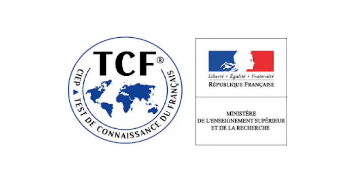 TCF Tout Public là gì