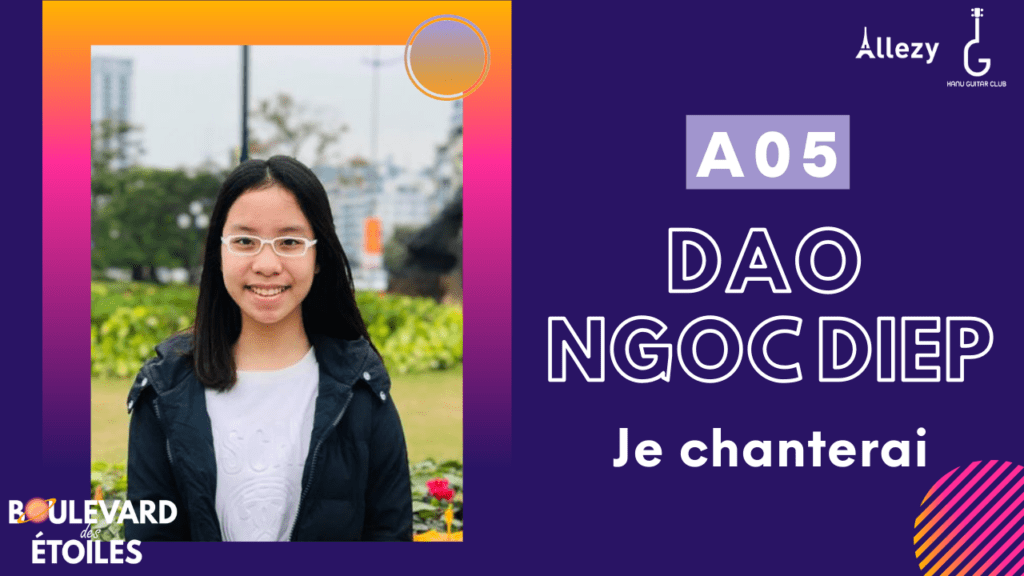 Đào Ngọc Diệp