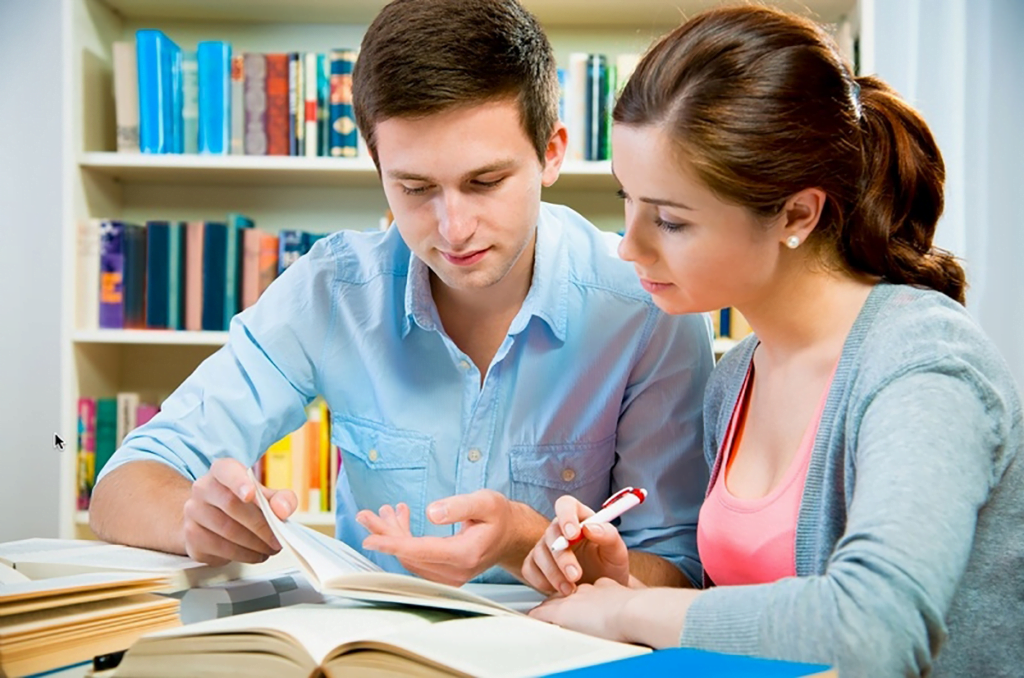 học lý thuyết 5 bước giúp bạn phát âm tiếng pháp siêu chuẩn allezy tiếng pháp online số 1 việt nam