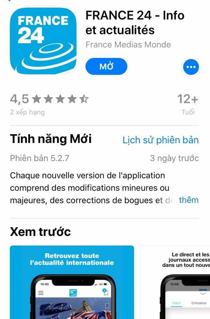 Báo France 24