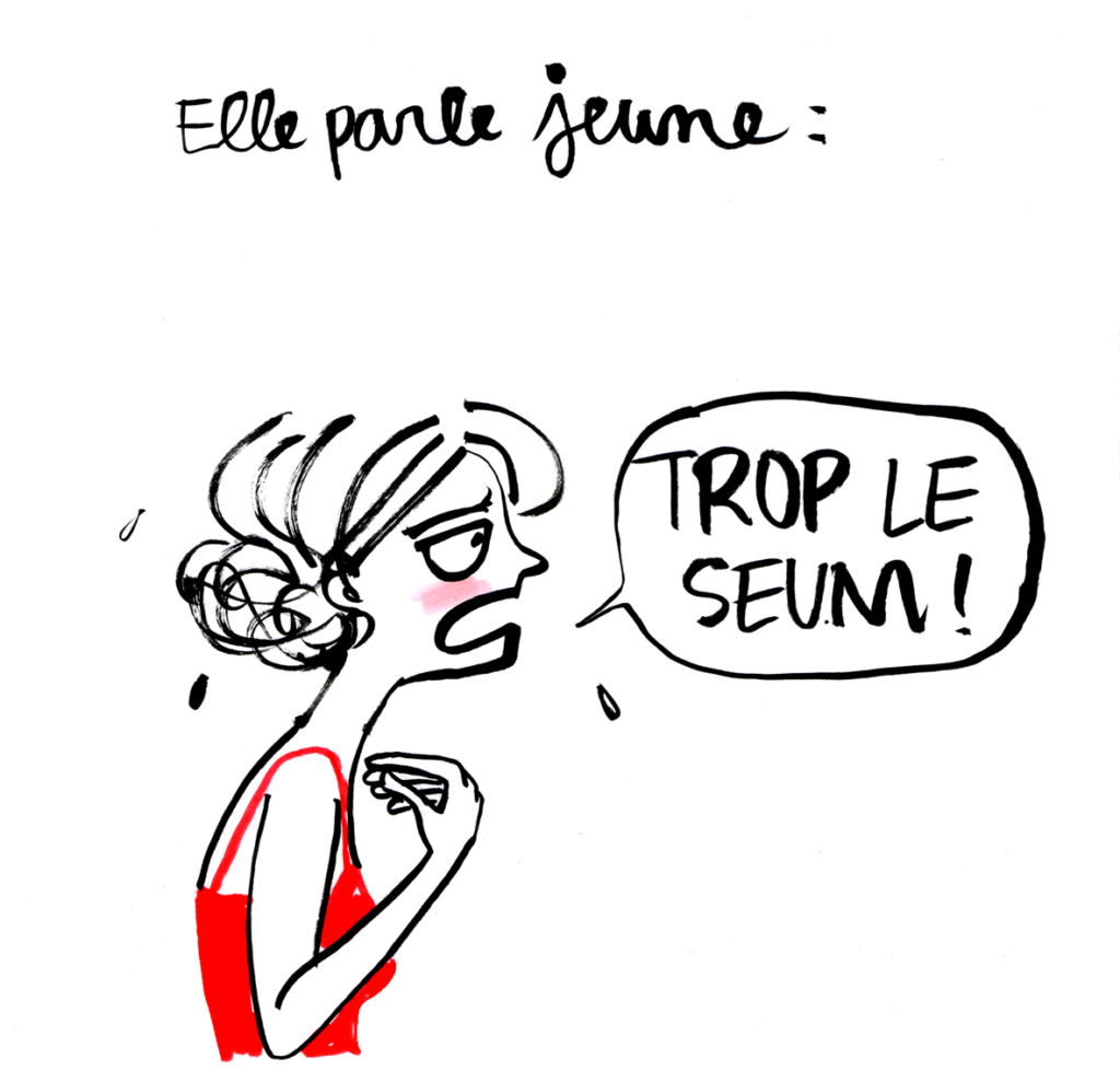 tieng-phap-giao-tiep