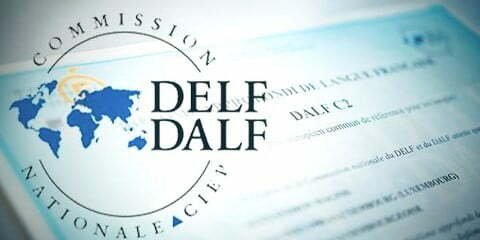 bang-tieng-phap-delf-dalf