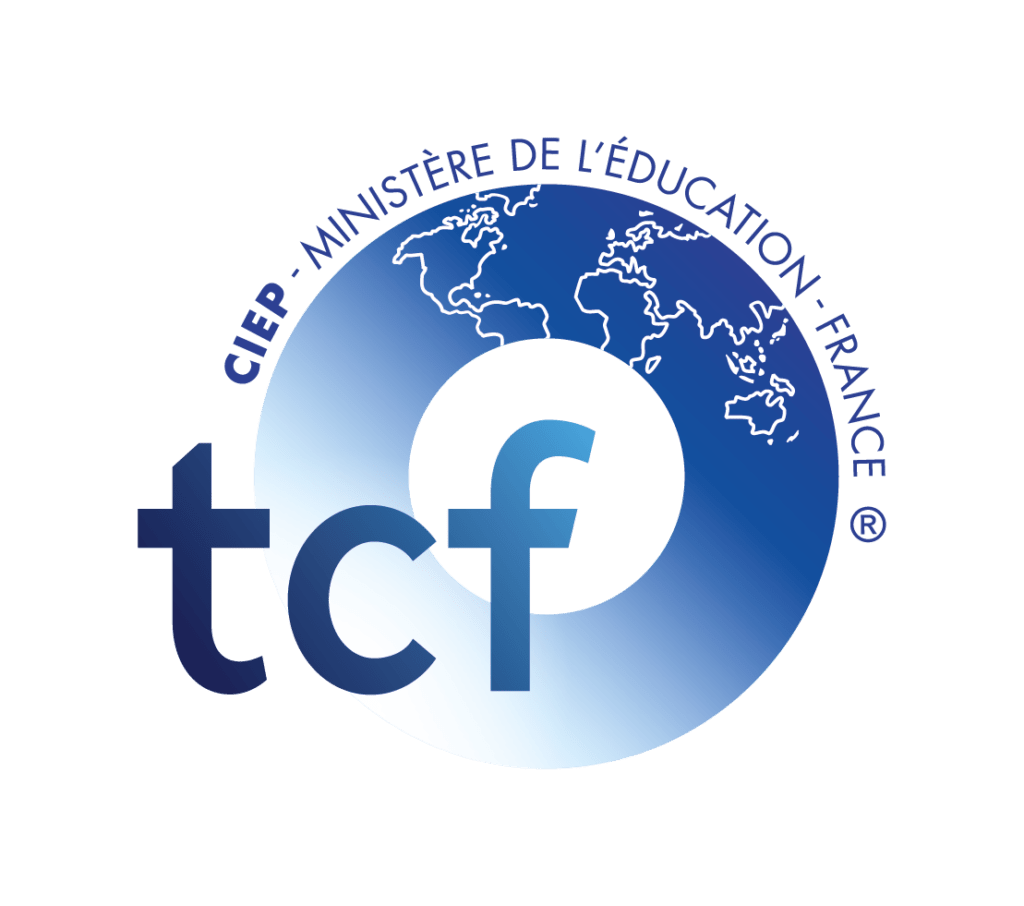 bang-tieng-phap-tcf