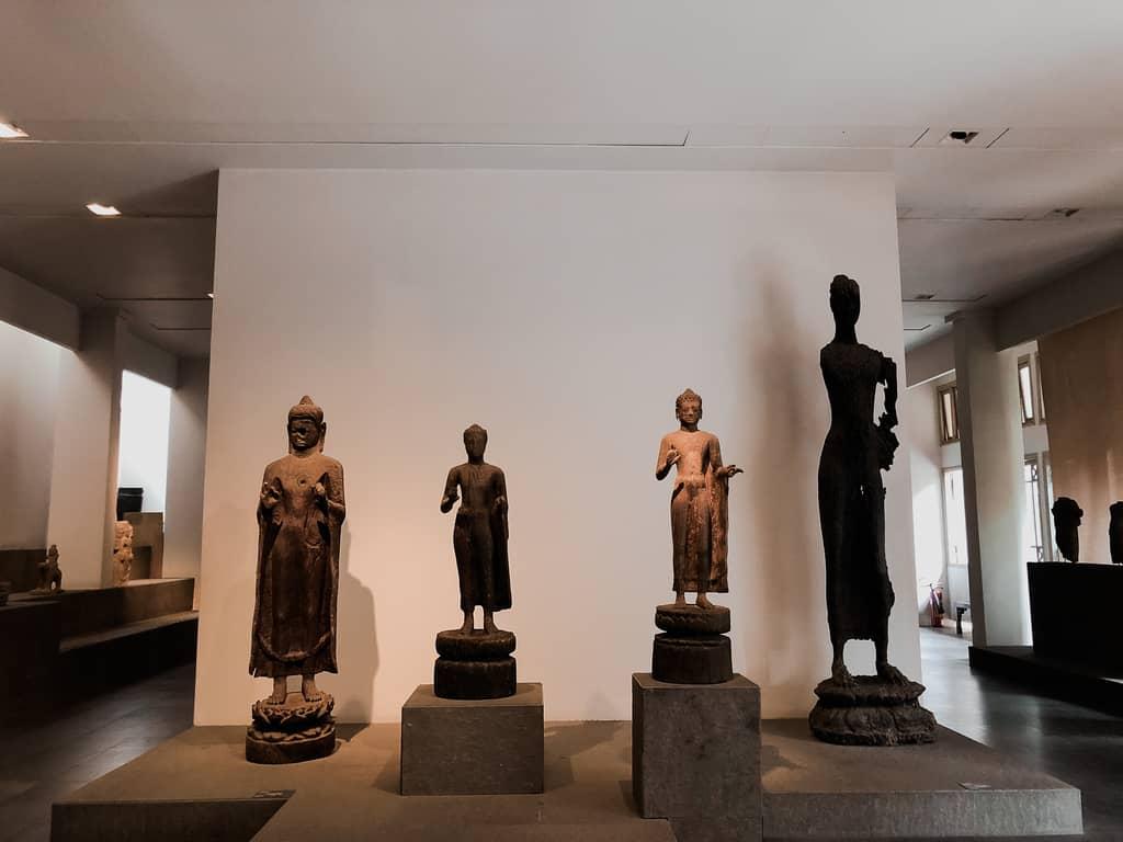 dia-diem-du-lich-thanh-pho-ho-chi-minh-bang-tieng-phap