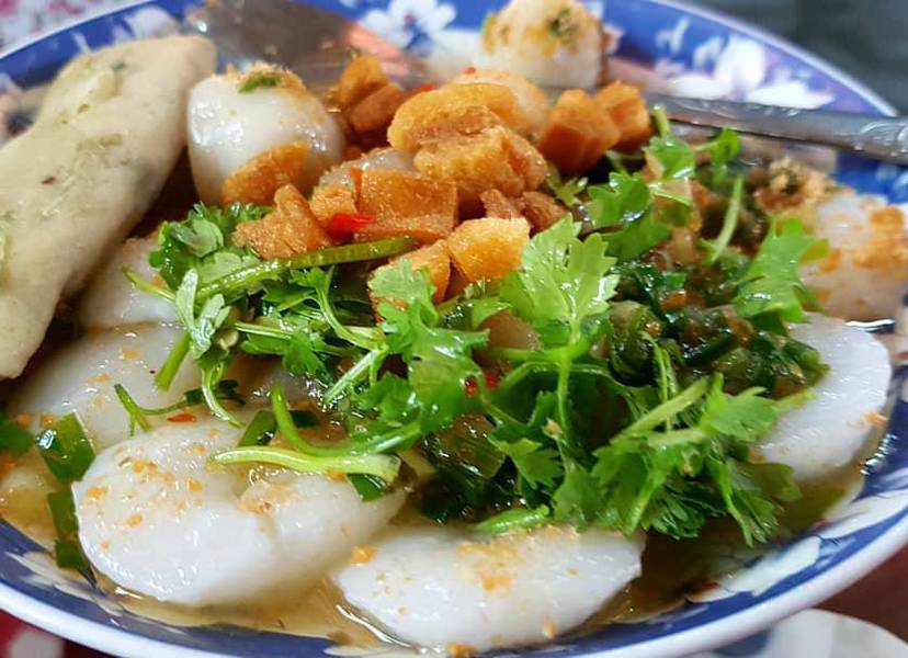 dia-diem-du-lich-thanh-pho-ho-chi-minh-bang-tieng-phap-cho-ben-thanh