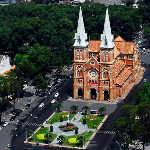 dia-diem-du-lich-thanh-pho-ho-chi-minh-bang-tieng-phap