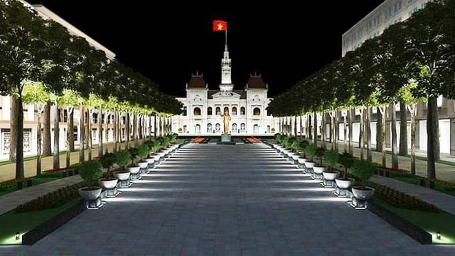 dia-diem-du-lich-thanh-pho-ho-chi-minh-bang-tieng-phap-pho-di-bo