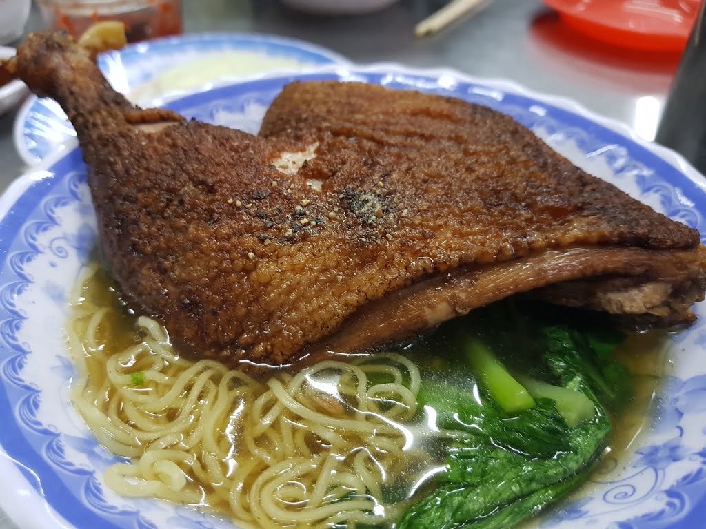 dia-diem-du-lich-thanh-pho-ho-chi-minh-bang-tieng-phap