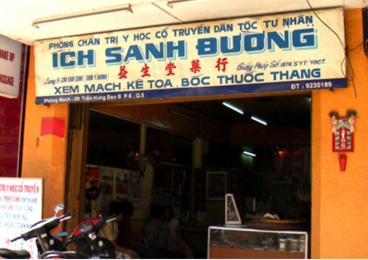 dia-diem-du-lich-thanh-pho-ho-chi-minh-bang-tieng-phap