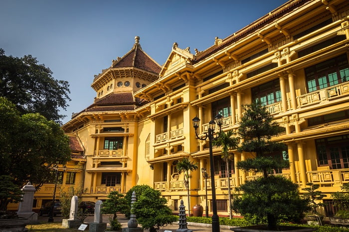 dia-diem-du-lich-thanh-pho-ho-chi-minh-bang-tieng-phap