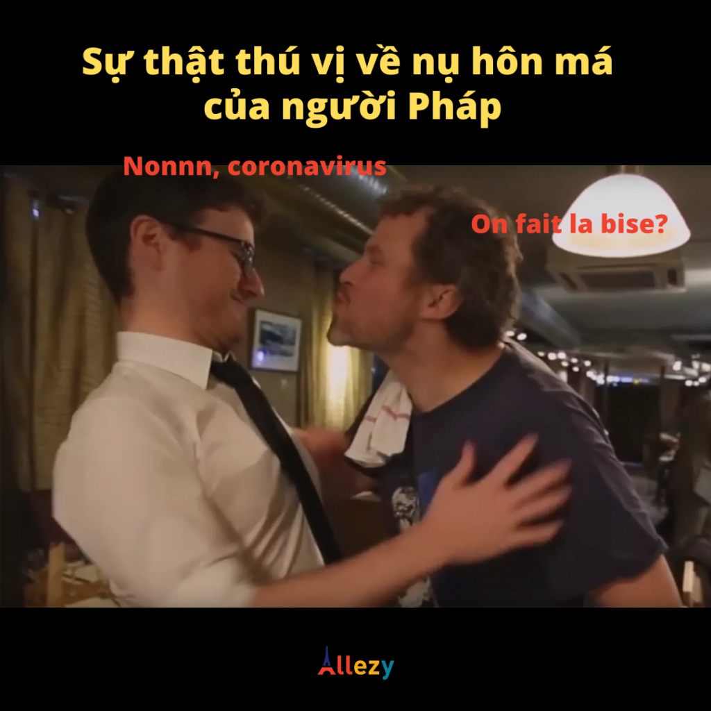 cach-chao-hoi-bang-tieng-phap-cho-nguoi-moi-bat-dau