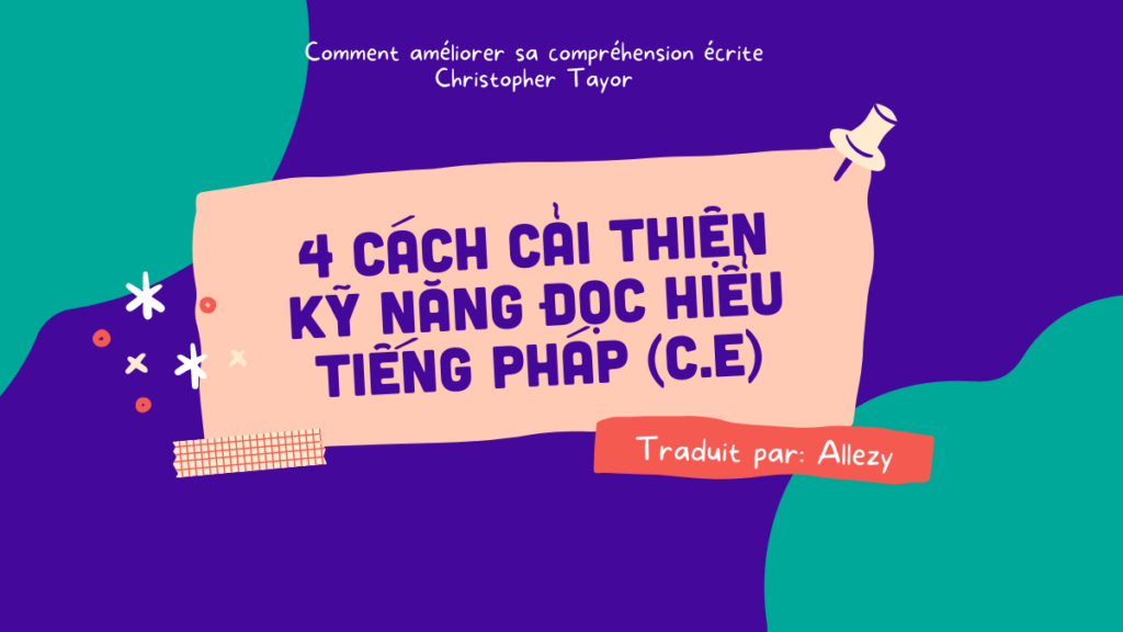ky-nang-doc-hieu-tieng-phap