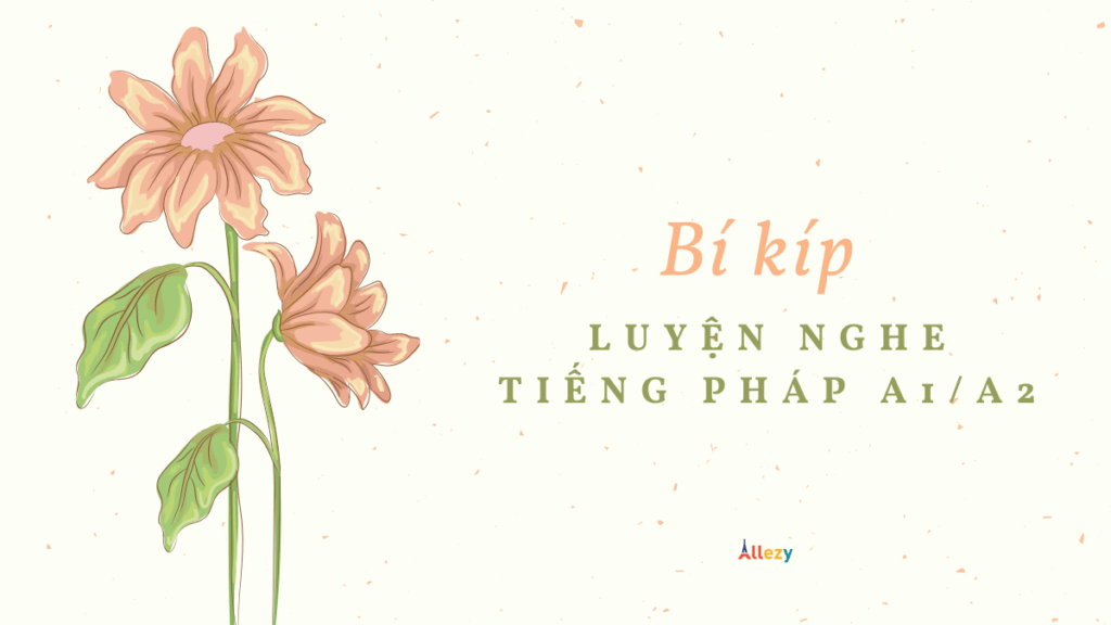 bi-kip-luyen-nghe-tieng-phap-a2a1