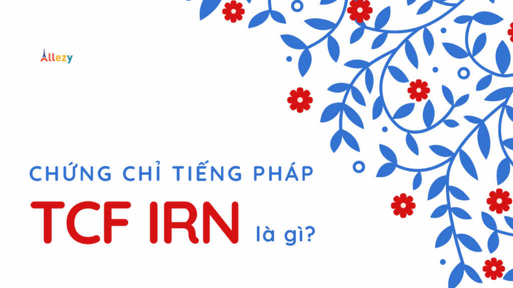 chung-chi-tcf-irn-la-gi-chung-chi-tieng-phap-tcf-irn-xin-nhap-quoc-tich-phap