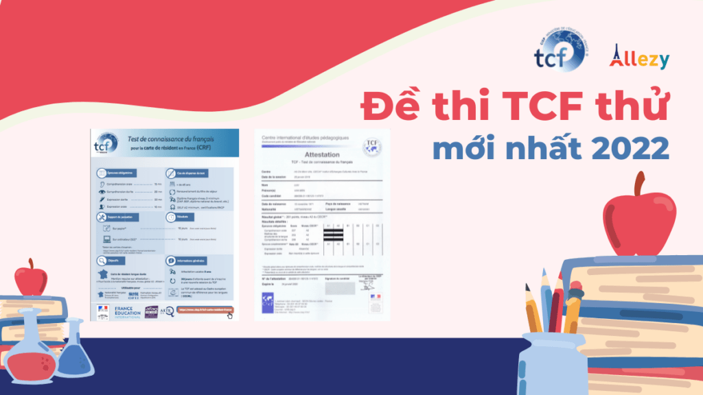 de-thi-tcf-mau-moi-nhat-2022