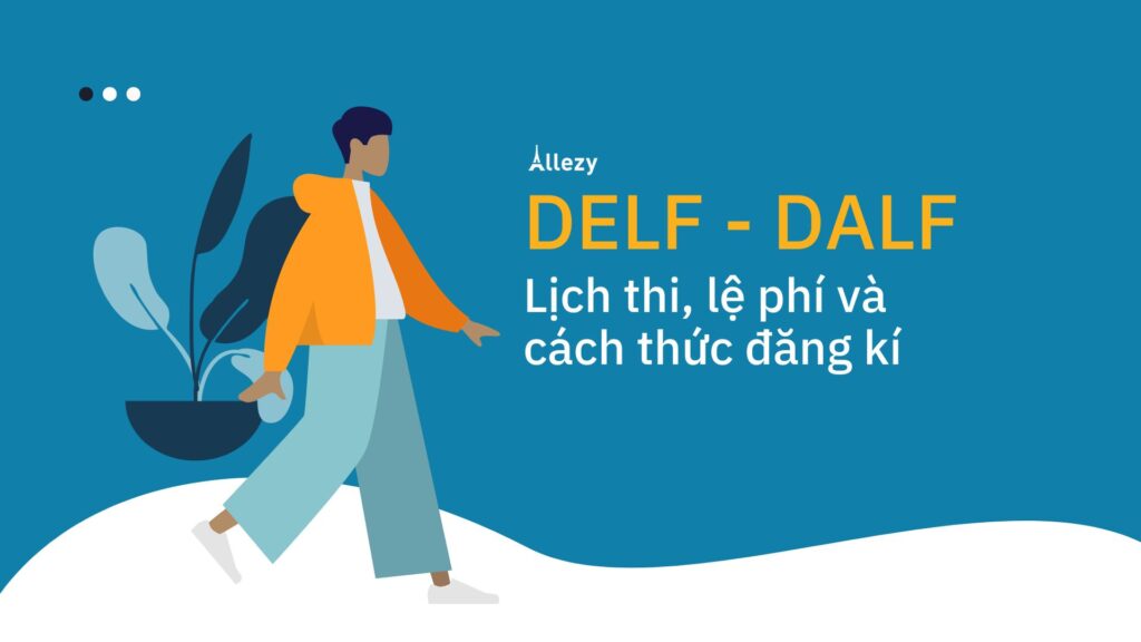 lich-thi-delf-2023