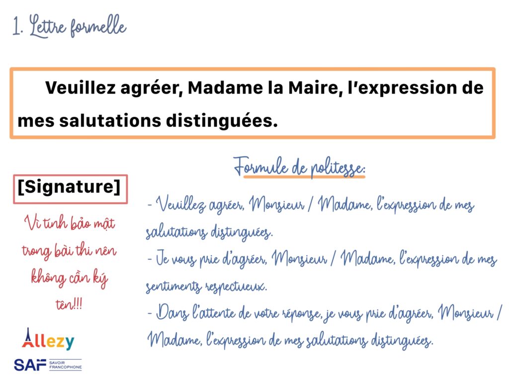 mot-vai-mau-cau-formule-de-politesse-khac